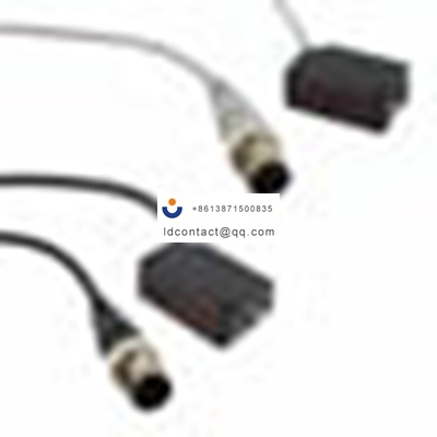 CX-412-J Panasonic product image